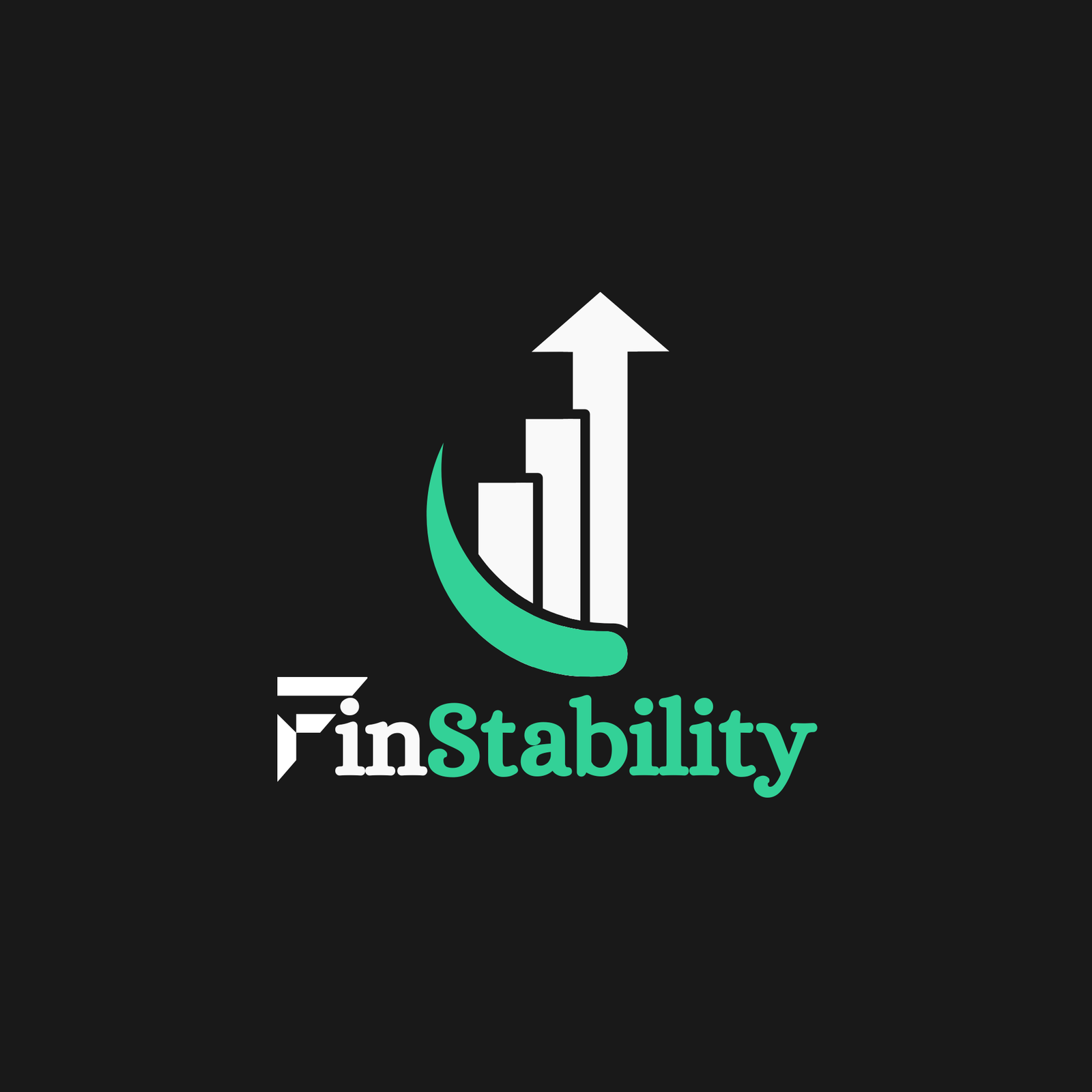 Finstability
